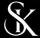 shamnadkadavath.com