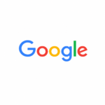 google-certificate-best-digital-marketer-in-wayanad