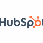 hubspot-certificate-best-digital-marketer-in-wayanad