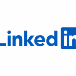 linkedin-certificate-best-digital-marketer-in-wayanad