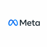 mete-certificate-best-digital-marketer-in-wayanad