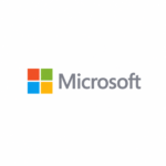 microsoft-certificate-best-digital-marketer-in-wayanad